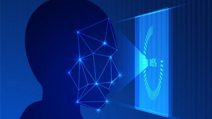 В школах Крыма тестируют систему распознавания лиц