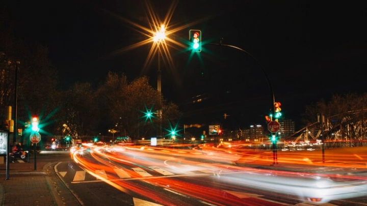 Департамент дорожного хозяйства и транспорта Ивановской области ищет подрядчика для развития элементов ИТС