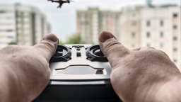 Предприятия Ростеха застраховали от атак беспилотниками