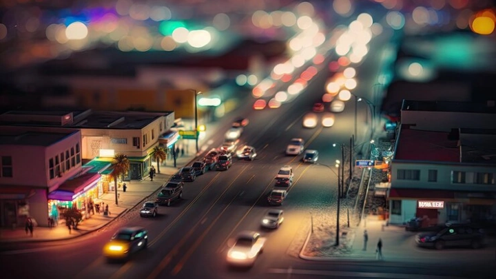 87,5 млн рублей направят на внедрение ИТС в Астраханской области