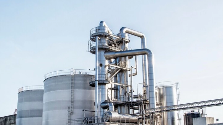 В Правила информирования субъектами ТЭК об угрозах совершения АНВ внесены изменения