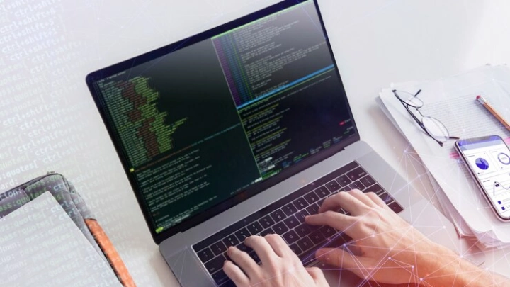 Минцифры внесло изменения в классификатор ПО