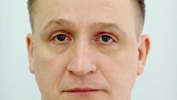 Аналитические комплексы для обеспечения антитеррористической защиты «Сегмент»