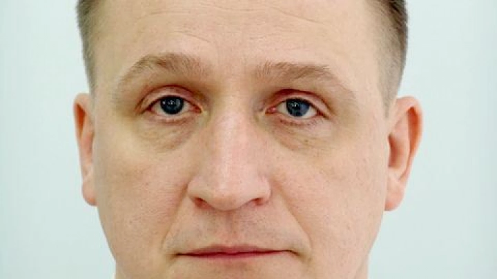 Аналитические комплексы для обеспечения антитеррористической защиты «Сегмент» Аналитические комплексы для обеспечения антитеррористической защиты «Сегмент»