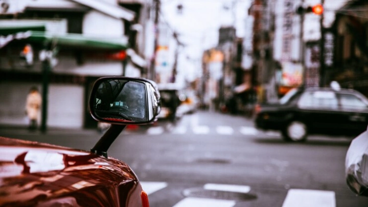 10,8 млн рублей выделят на развитие платформы ИТС в Пензенской области