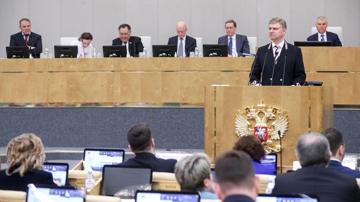 2,6 трлн рублей достигли доходы РЖД в 2023 году