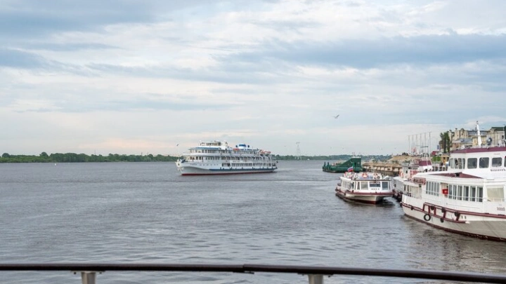 Минтранс оптимизирует требования транспортной безопасности для перевозчиков внутригородского, пригородного водного транспорта