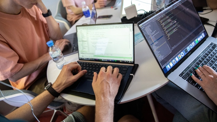 В 2023 году Яндекс выплатил этичным хакерам 70 млн рублей