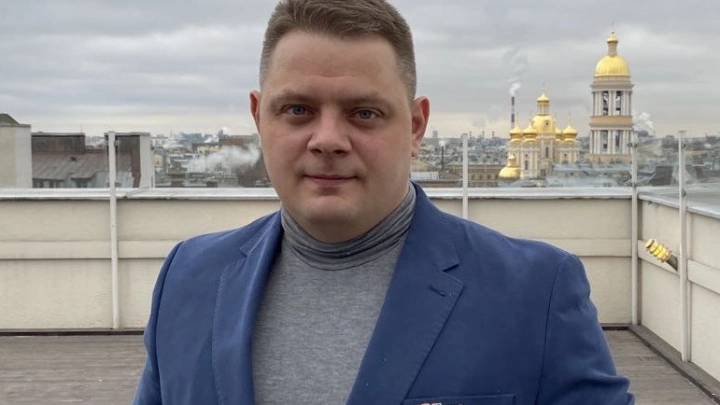 Сергей Дубинин: «Нужно забирать мировой рынок в направлениях, где мы традиционно сильны» Сергей Дубинин: «Нужно забирать мировой рынок в направлениях, где мы традиционно сильны»