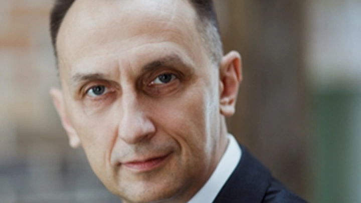 Роман Паршин: «Заказчики заинтересованы в комплексном подходе»