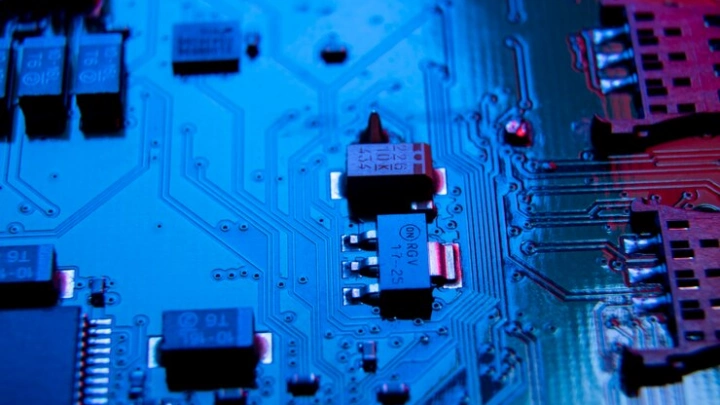Российские производители электроники будут обязаны отчитываться о закупках отечественных компонентов