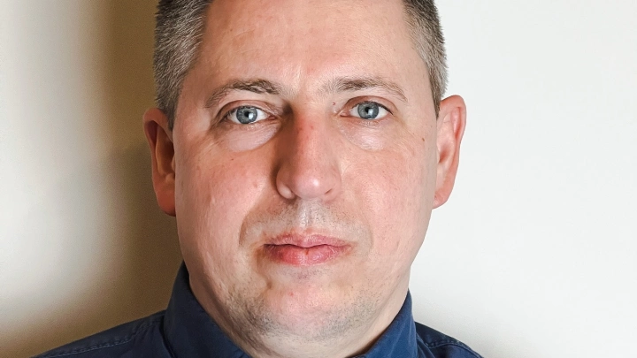 Дмитрий Горбачев: «Мы всегда продавали комплексные системы отечественного производства»