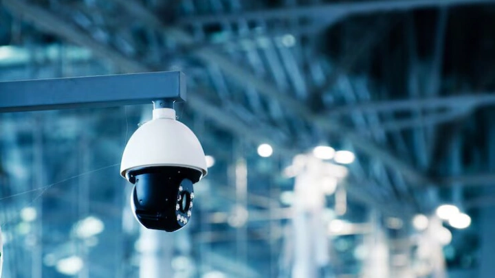 Обзор госзакупок за период с 26 февраля по 3 марта 2024 года