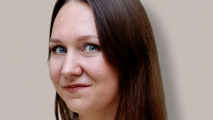 Виктория Авдюшкина: «Отечественным вендорам надо тщательно планировать объемы производства»