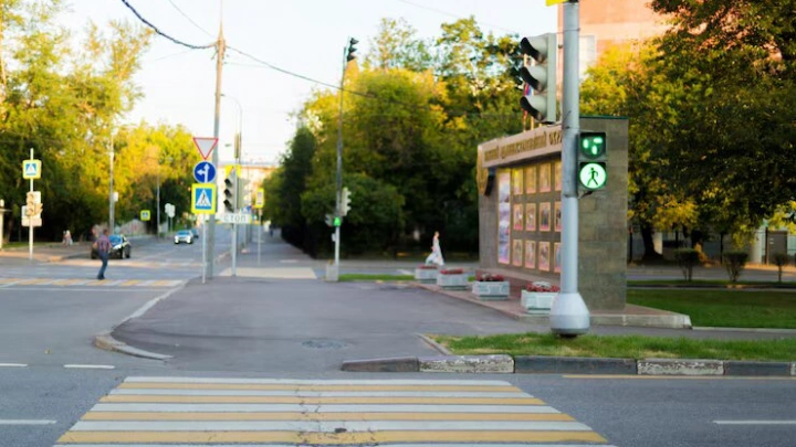 58,9 млн рублей выделят на модернизацию интеллектуальной транспортной системы Рязанской области