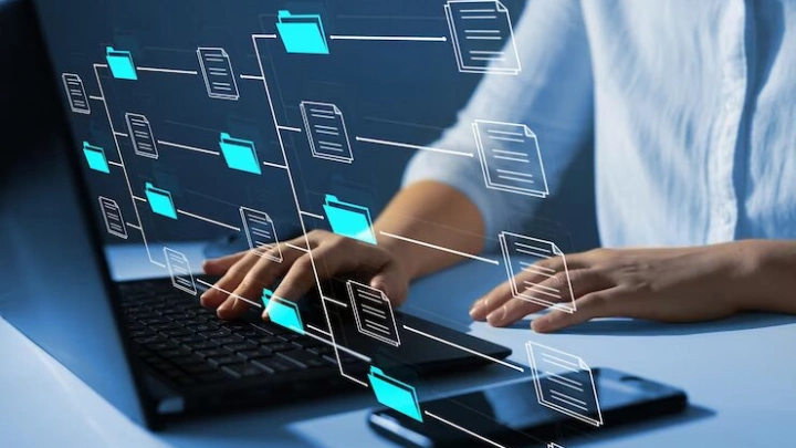 Правительство внесло в Госдуму поправки в закон о КИИ