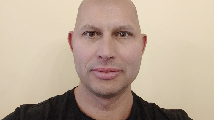 Константин Евсеев: «БиоСКУД стал дорогим решением»