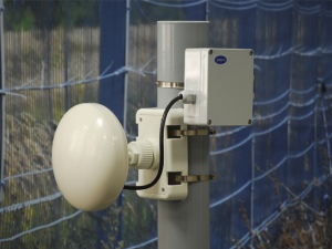 Росстандарт утвердил ГОСТ «Извещатели радиоволновые допплеровские для закрытых помещений и открытых площадок»