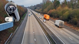 Переход на Okdesk, или почему Битрикс24 не подходит для автоматизации выездного сервиса: опыт Digital Vision Lab