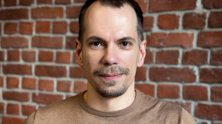 Сергей Миронов: «Сама ниша безопасности предполагает максимальное использование решений от местных производителей»