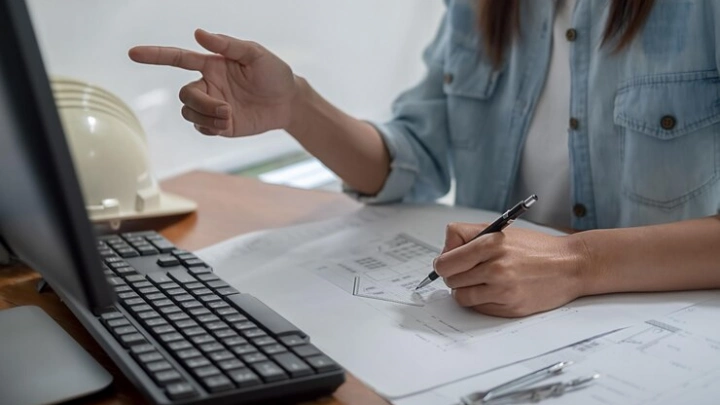 Autodesk запретила российским компаниям использовать свои продукты