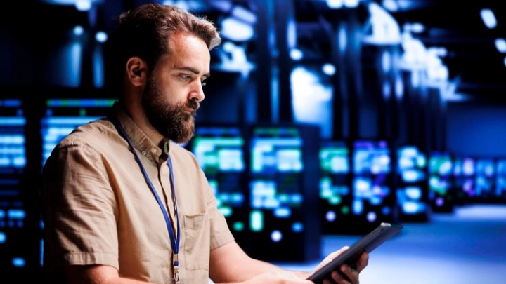 Список IT-компаний-получателей льготы по налогу на прибыль  могут ограничить