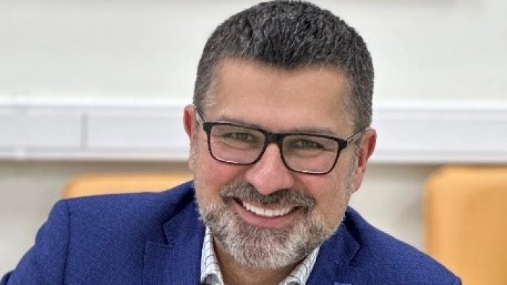 Алексей Калинин: «Интегратор реализует потребности заказчиков и решает их проблемы»