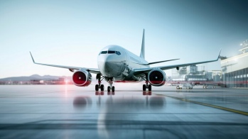 Ространснадзор переведет проверки авиакомпаний в цифровой формат