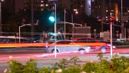 3,15 млрд рублей выделят на развитие ИТС в регионах