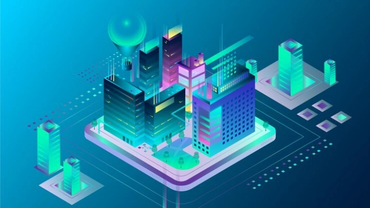 Росатом и Нижегородская область внедрили цифровую платформу в муниципалитетах региона