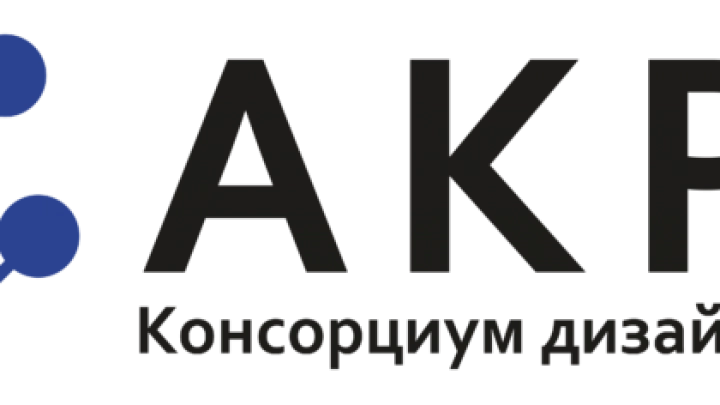 Ассоциация «Консорциум дизайн-центров и предприятий радиоэлектронной промышленности»
