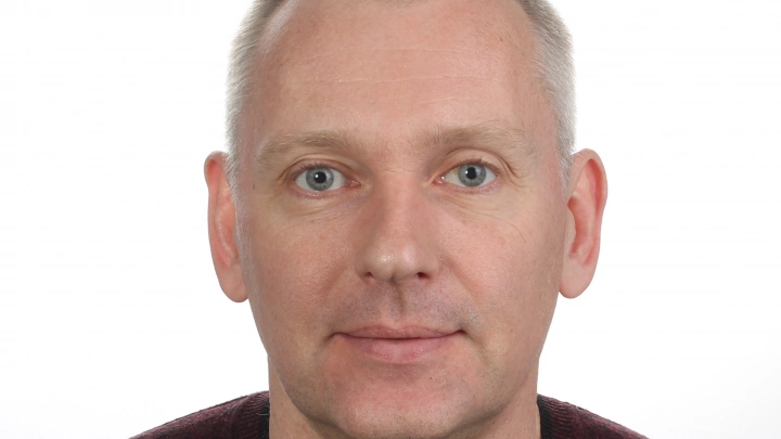 Сергей Стасенко: «Наше преимущество – в гибкости и близости к заказчику»