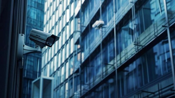 Обзор закупок за период с 4 по 10 марта 2024 года