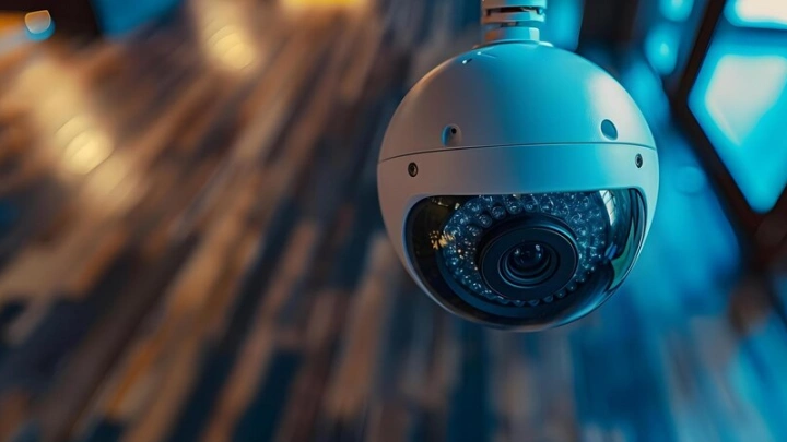 Обзор закупок за период с 11 по 17 марта 2024 года