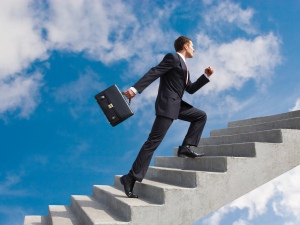 Персоны 2023 года