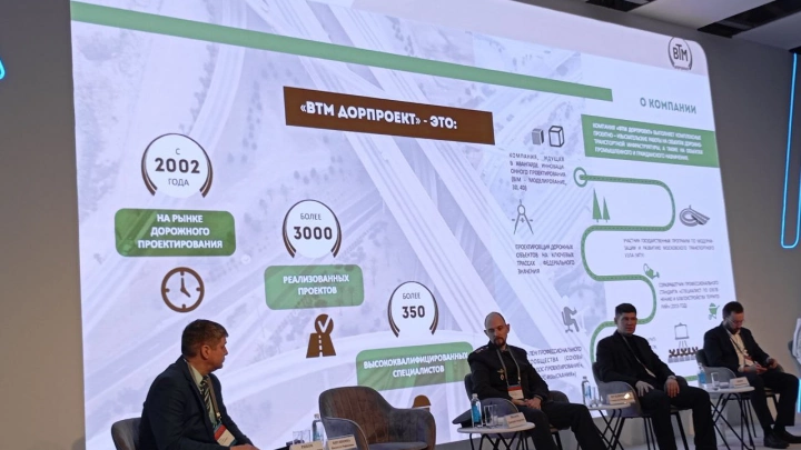 Правильное категорирование ОТИ гарантирует достаточное оснащение объекта техсредствами безопасности
