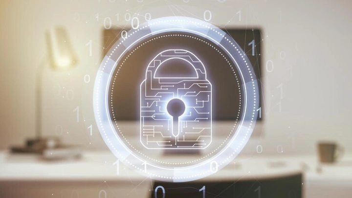 TOP-50 Global Security: лидеры индустрии под действием обстоятельств