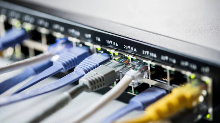 Программное обеспечение TFortis вошло в Реестр российского ПО