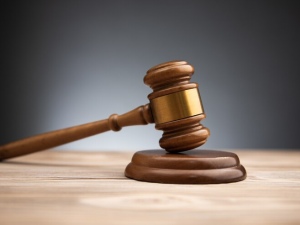 Важные нормативные акты