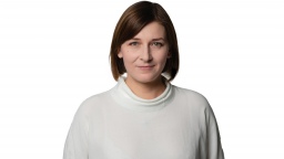 Рынок СОУЭ ждет  оповещений от регуляторов