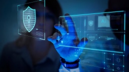 Кибербезопасность потребует роста технологий и бюджетов