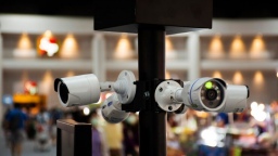 Видеонаблюдение: импорт возвращается