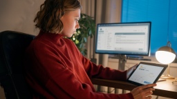 Правительству предложили запретить параллельный импорт смартфонов и ноутбуков