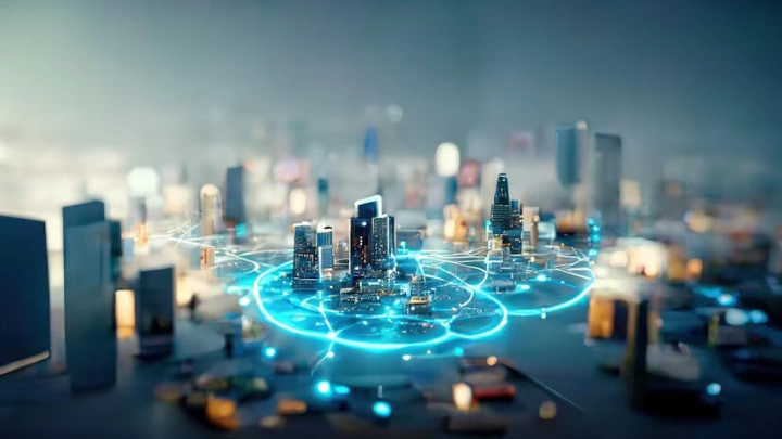 Атомные города продемонстрировали высокий рейтинг в исследовании качества городской среды