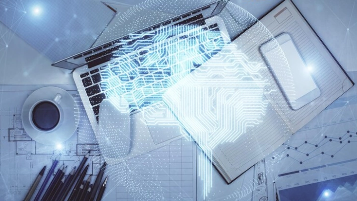 В Москве запустят первый в России Центр искусственного интеллекта в строительстве