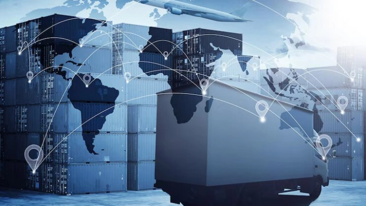 52% российских импортеров испытывали проблемы с трансграничными расчетами в 2023 году