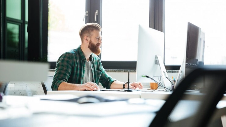 На 12% вырос российский рынок офисного ПО в 2023 году