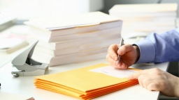 40 межгосударственных стандартов разработают эксперты ВНИИ ГОЧС в сфере гражданской обороны и  безопасности при ЧС