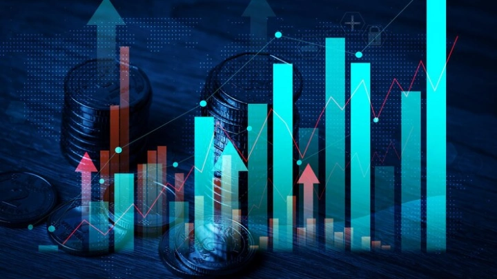 Рейтинг брендов за период с 1 января по 31 марта 2024 года
