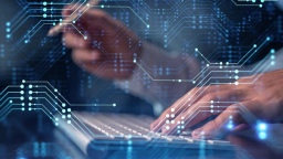 МЧС, Росгвардия, Минэнерго стали лидерами рейтинга по цифровой трансформации органов федеральной власти